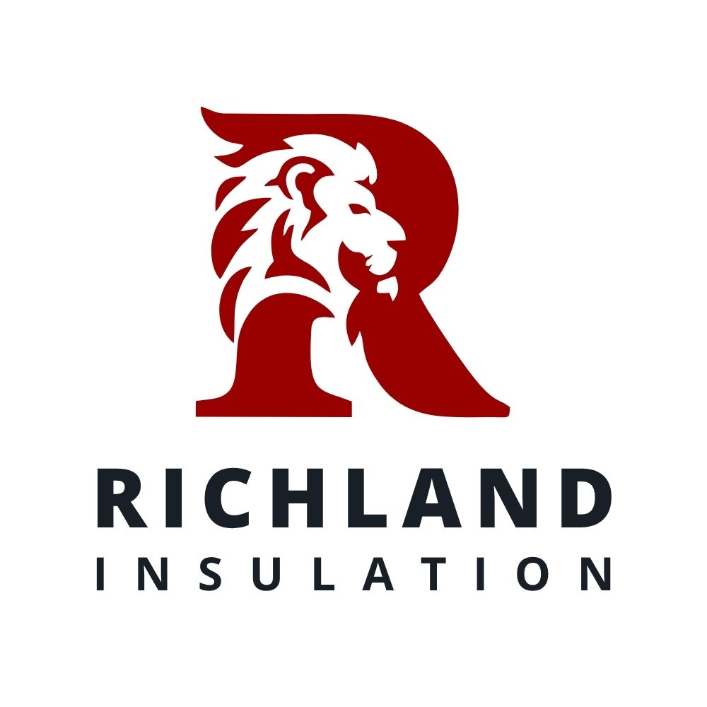 Richland Insulation